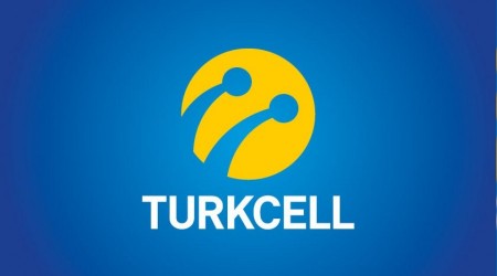 Turkcell'den 'yeni normal' zmleri