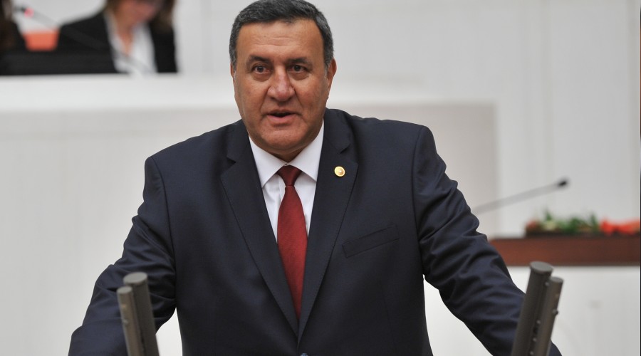  T�rkiye, �in�den kestane ithal ediyor