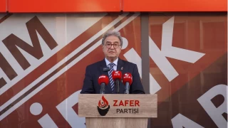 Türkiye karanlık dehlize sokuluyor