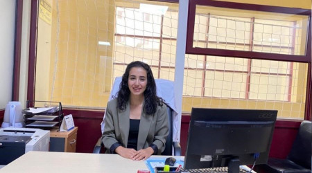 Türkiye obezitede dünya sıralamasında ilkler arasında