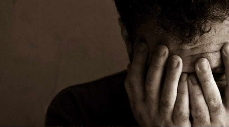 Türkiye travma ülkesi oldu