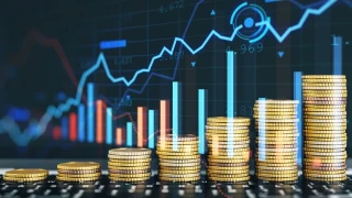 T�rkiye'de gelir u�urumu devam ediyor