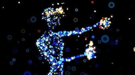 Türkiye'de 'metaverse' kelimesini duyanların oranı %60'a çıktı