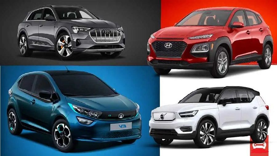 Türkiye'nin elektrikli otomobil pazarı çoktan parsellenmiş