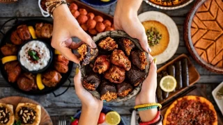 Türkiye'nin en lezzetli gastronomi festivalleri 