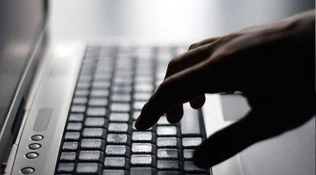 Türkiye'nin internet kullanımına dair ilginç veriler