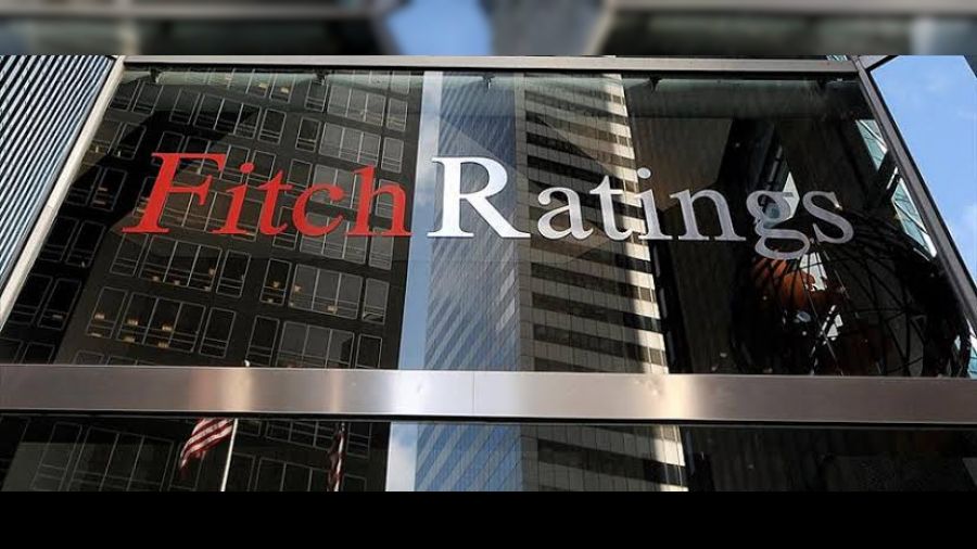 T�rkiye'ye negatif teyit 