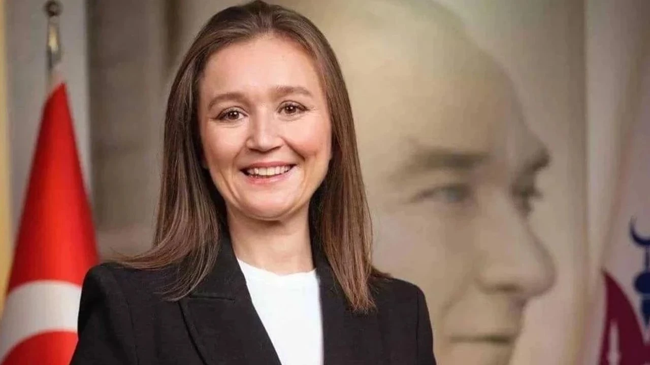 Türkiye’yi derin üzüntüye boğan kayıp