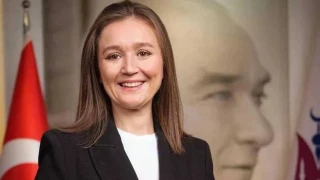 Türkiye’yi derin üzüntüye boğan kayıp