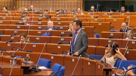 Türklerin Schengen vizesi başvururlarında ret oranı üçe katlandı!