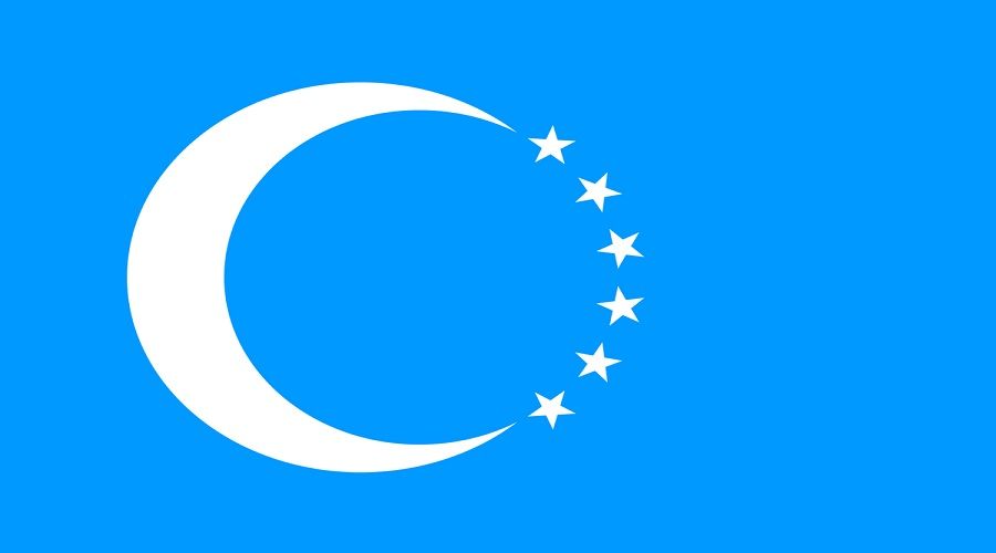 Türkmen parti liderleri, Irak'ta bir araya geldi