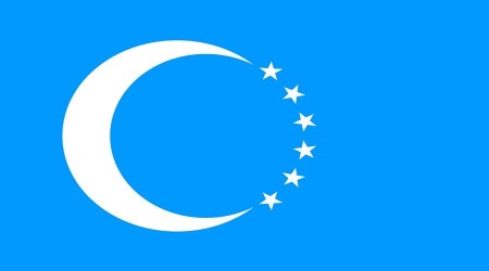 Türkmen parti liderleri, Irak'ta bir araya geldi