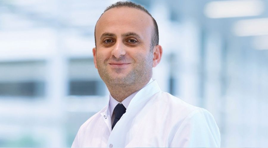 T�t�n kaynakl� �l�mlerde d�nya ikincisiyiz