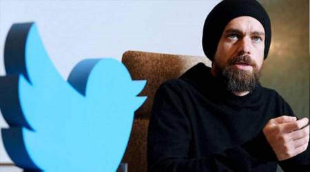 Twitter kurucusu özür diledi