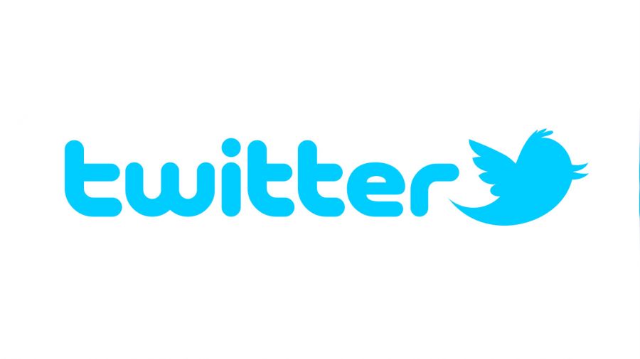 Twitter'a reklam yasa��