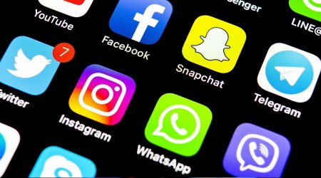  Twitter'da kapatma rekoru Trkiye'de