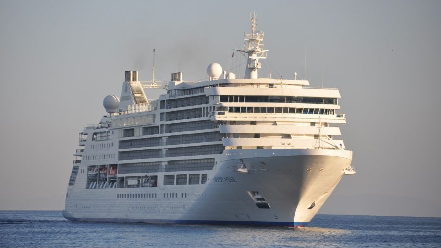 �Ucuz turizm� biterken �l�ks turizm� y�kseliyor 