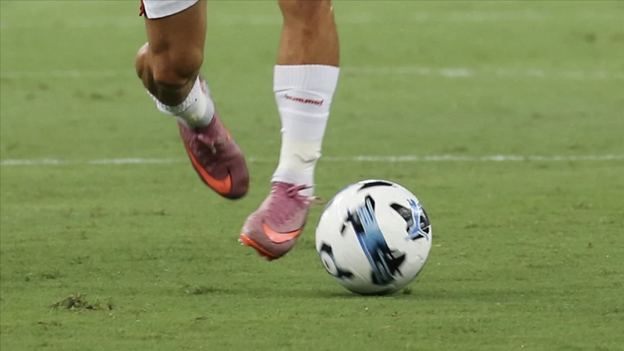 UEFA Avrupa Ligi’nde gecenin sonuçları