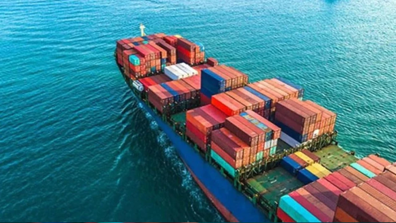 U�B'in Ocak ihracat� 2.9 milyar dolar