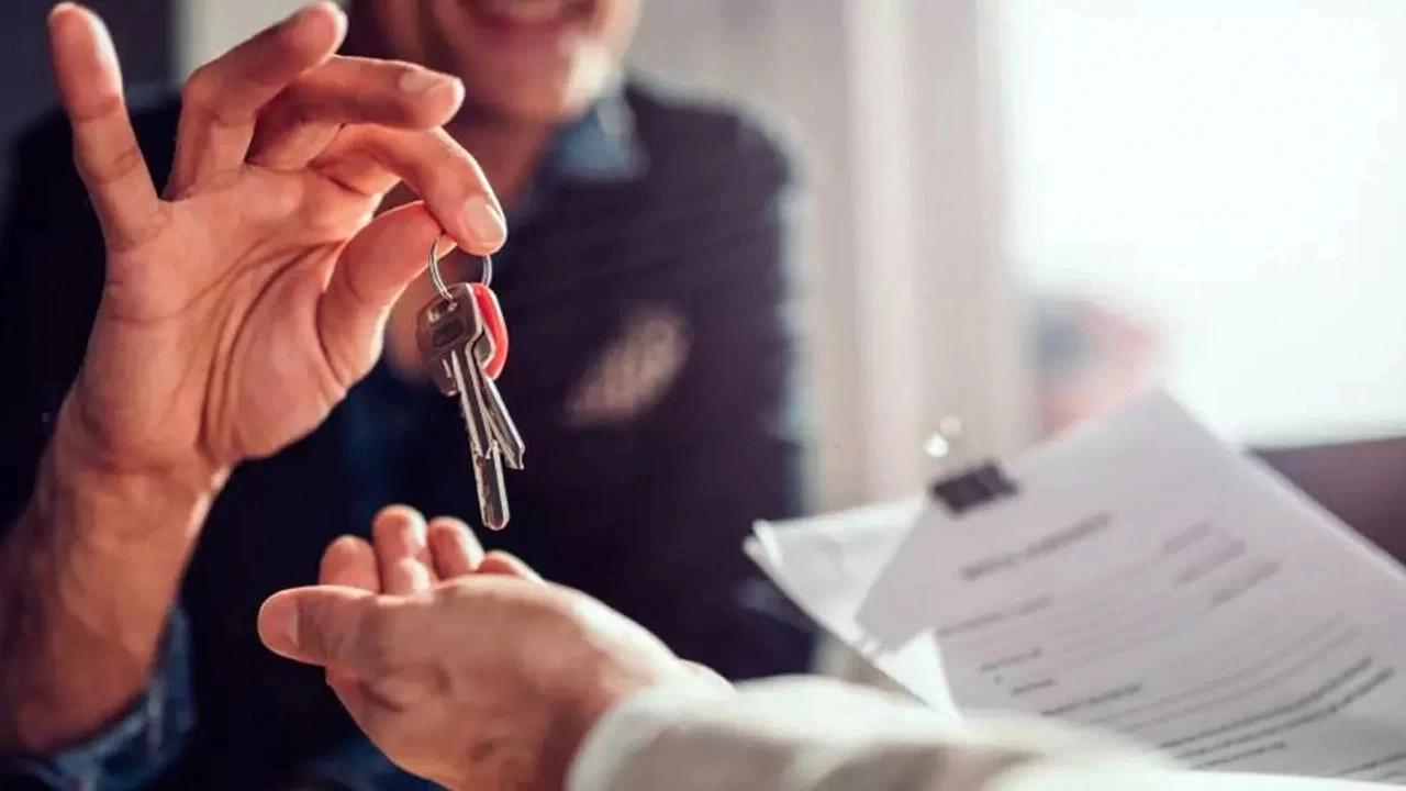 Ülkemizde kiracılık zorlaştı