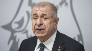 'Uluslararas� ili�kiler Orta �a�'a d�nd�'