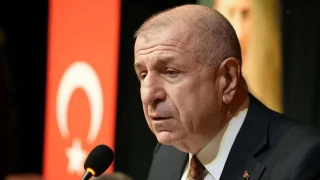 �mit �zda�: Yarbay Ali Tatar'� sayg� ve rahmetle an�yorum