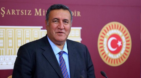 'Üniversite mezunu kamu çalışanları mağdur'