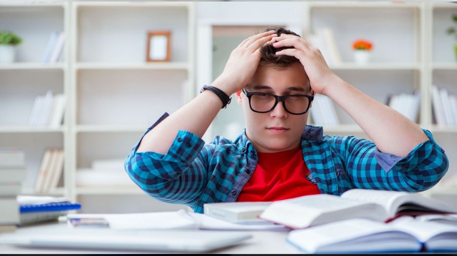  �niversiteye haz�rlan�rken en s�k yap�lan 6 hata