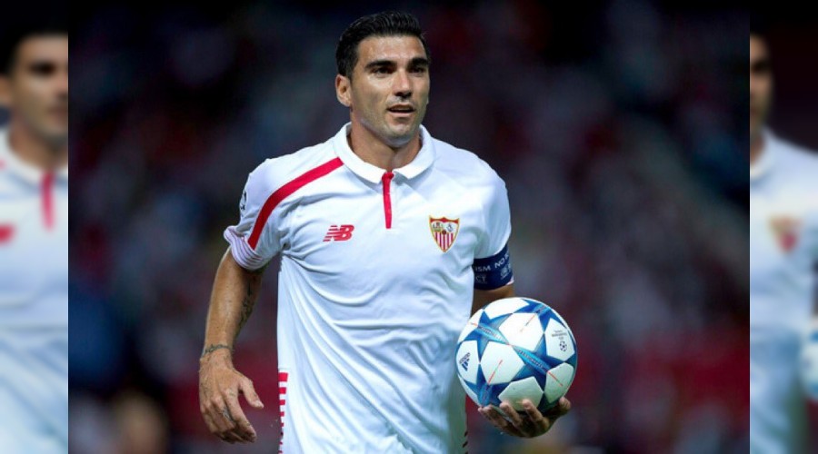 �nl� futbolcu kazada �ld�