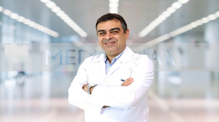 Ürolojide gelişen lazer teknolojisiyle tedaviler daha konforlu