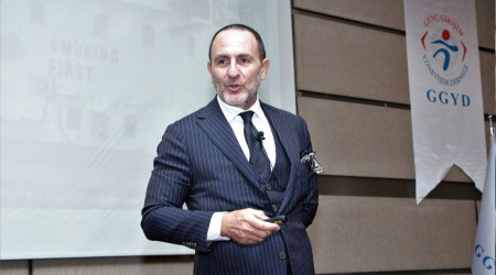 Uzman isim uyardı: Maliyetiniz döviz, geliriniz TL ise dikkat!