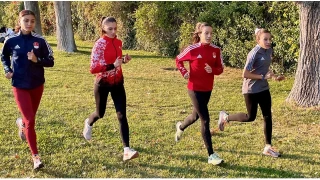Uzman�ndan gen�lere kritik uyar�!