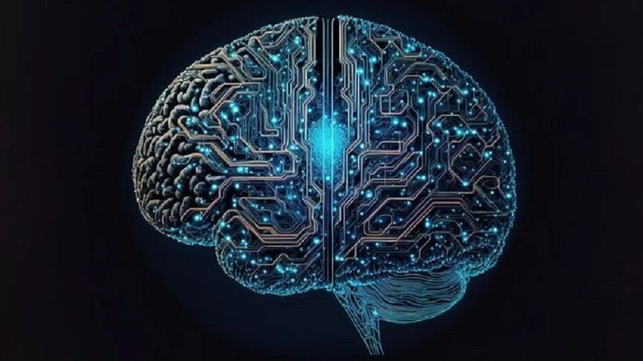 Uzmanlar, yapay zeka kaynakl� riskler konusunda uyard�!