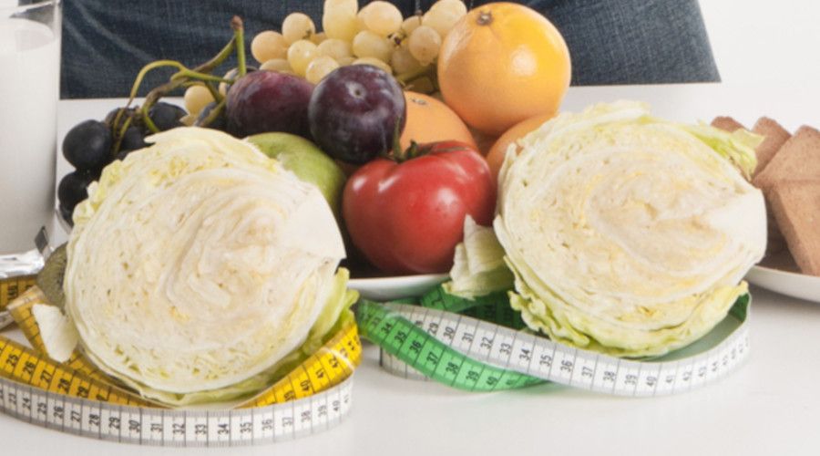 Uzmanlardan D vitamini uyar�s�