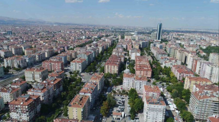 Uzmanlardan, deprem risk analizi yaptırmak isteyenlere uyarı