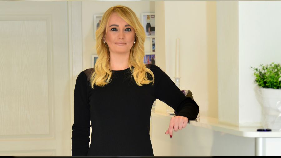 Uzun ömür diyeti orucu esas alıyor!