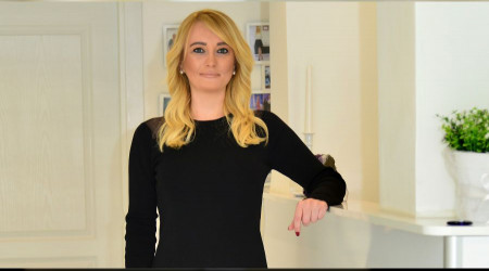 Uzun ömür diyeti orucu esas alıyor!