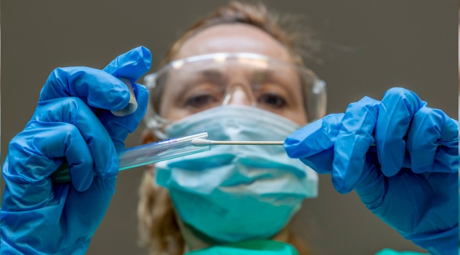 Vaka say�s�nda yeni rekor! 