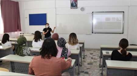 Vakıf üniversiteleri el yakıyor