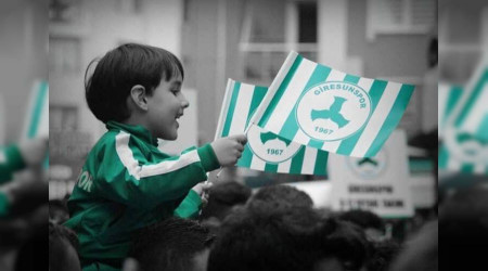 "VAR hakemine telkin mi geldi?"
