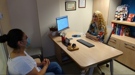Varisler için altın öğütler