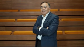 Vatandaş 2025'te 2024'ü mumla arayacak