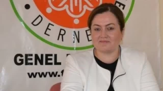 Vatandaş gram gram yanıltılıyor