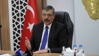 Vatandalar artk sahipsiz hayvanlar 112'ye ihbar edebilecek