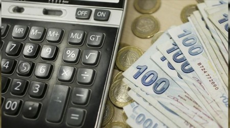 Vergi kaçıranları ihbar gelir kapısı oldu