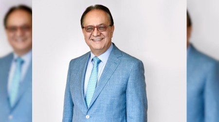 Vestel, iki İngiliz beyaz eşya markasını satın aldı