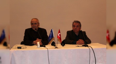 Virs 60 ya stn tehdit ediyor