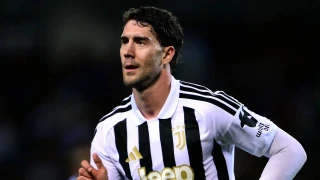 Vlahovic Be�ikta�'a neden gitti?