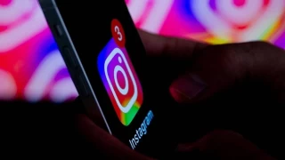 VPN kullanımı riskli, alternatif yollar da var