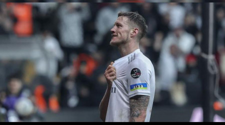 Weghorst'a United izni kt